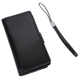 [top real leather handbags from China] - [chinatopbags]