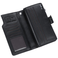 [top real leather handbags from China] - [chinatopbags]