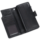 [top real leather handbags from China] - [chinatopbags]