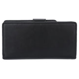 [top real leather handbags from China] - [chinatopbags]