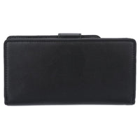 [top real leather handbags from China] - [chinatopbags]