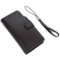 [top real leather handbags from China] - [chinatopbags]