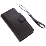 [top real leather handbags from China] - [chinatopbags]