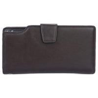 [top real leather handbags from China] - [chinatopbags]