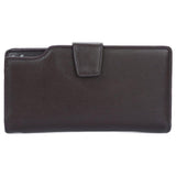 [top real leather handbags from China] - [chinatopbags]