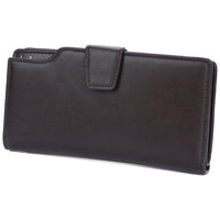 [top real leather handbags from China] - [chinatopbags]