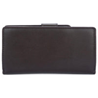 [top real leather handbags from China] - [chinatopbags]