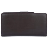 [top real leather handbags from China] - [chinatopbags]