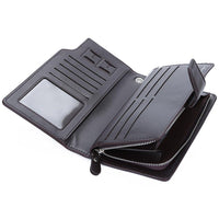 [top real leather handbags from China] - [chinatopbags]