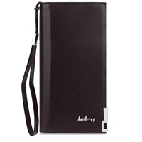 [top real leather handbags from China] - [chinatopbags]