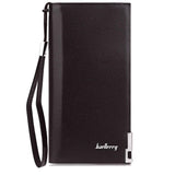[top real leather handbags from China] - [chinatopbags]