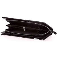 [top real leather handbags from China] - [chinatopbags]