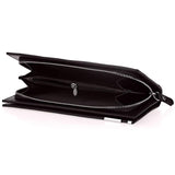 [top real leather handbags from China] - [chinatopbags]