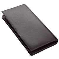 [top real leather handbags from China] - [chinatopbags]
