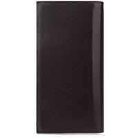 [top real leather handbags from China] - [chinatopbags]