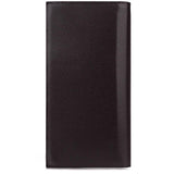 [top real leather handbags from China] - [chinatopbags]