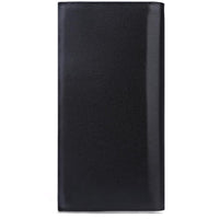 [top real leather handbags from China] - [chinatopbags]