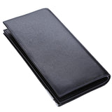 [top real leather handbags from China] - [chinatopbags]
