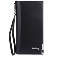 [top real leather handbags from China] - [chinatopbags]