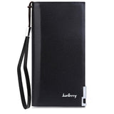 [top real leather handbags from China] - [chinatopbags]