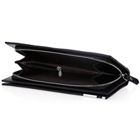 [top real leather handbags from China] - [chinatopbags]