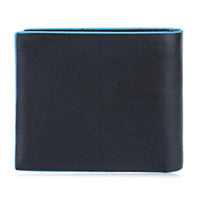 [top real leather handbags from China] - [chinatopbags]