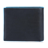 [top real leather handbags from China] - [chinatopbags]