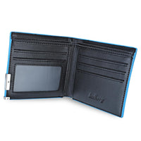 [top real leather handbags from China] - [chinatopbags]