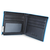 [top real leather handbags from China] - [chinatopbags]