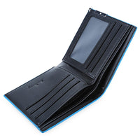 [top real leather handbags from China] - [chinatopbags]