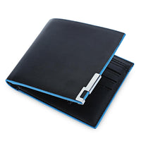 [top real leather handbags from China] - [chinatopbags]