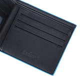 [top real leather handbags from China] - [chinatopbags]