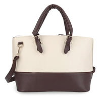 [top real leather handbags from China] - [chinatopbags]