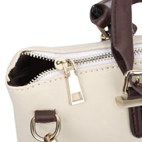 [top real leather handbags from China] - [chinatopbags]