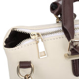 [top real leather handbags from China] - [chinatopbags]