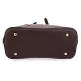 [top real leather handbags from China] - [chinatopbags]