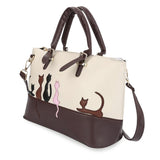 [top real leather handbags from China] - [chinatopbags]