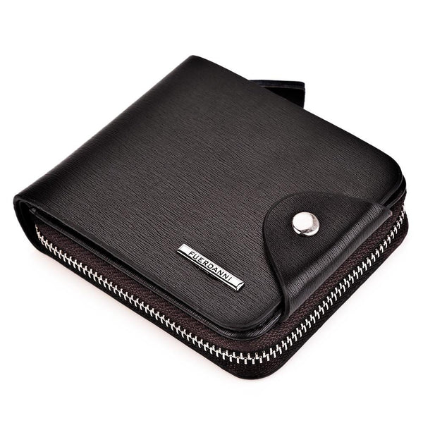 [top real leather handbags from China] - [chinatopbags]