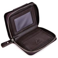 [top real leather handbags from China] - [chinatopbags]