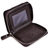 [top real leather handbags from China] - [chinatopbags]