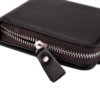 [top real leather handbags from China] - [chinatopbags]