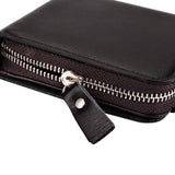 [top real leather handbags from China] - [chinatopbags]