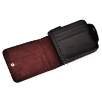 [top real leather handbags from China] - [chinatopbags]