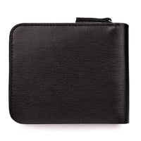 [top real leather handbags from China] - [chinatopbags]