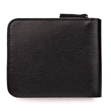 [top real leather handbags from China] - [chinatopbags]