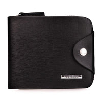 [top real leather handbags from China] - [chinatopbags]