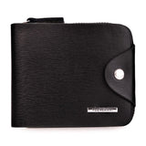 [top real leather handbags from China] - [chinatopbags]