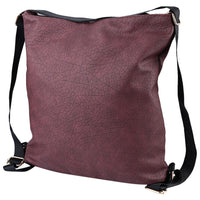 [top real leather handbags from China] - [chinatopbags]