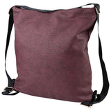 [top real leather handbags from China] - [chinatopbags]