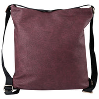 [top real leather handbags from China] - [chinatopbags]